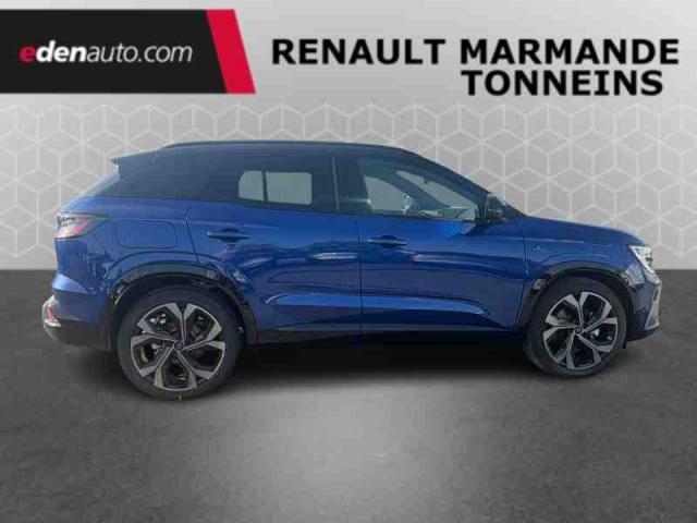 Renault Austral image 1