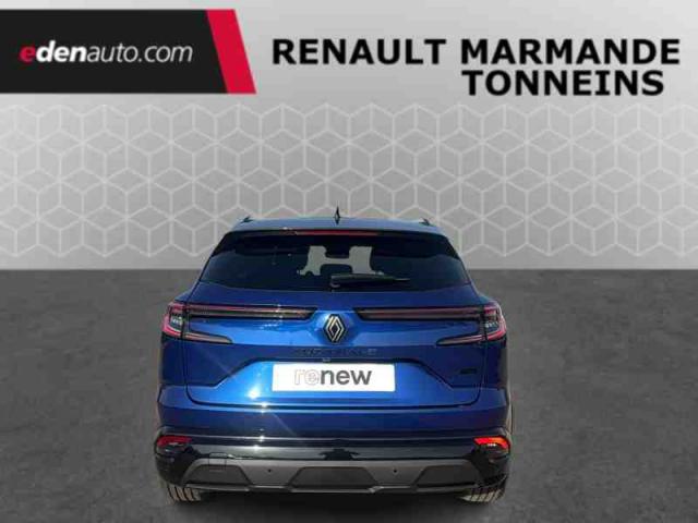 Renault Austral image 6
