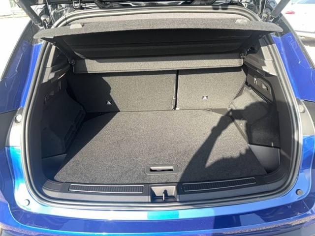 Renault Austral image 4