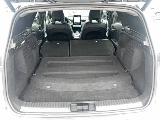 Renault Symbioz image 4