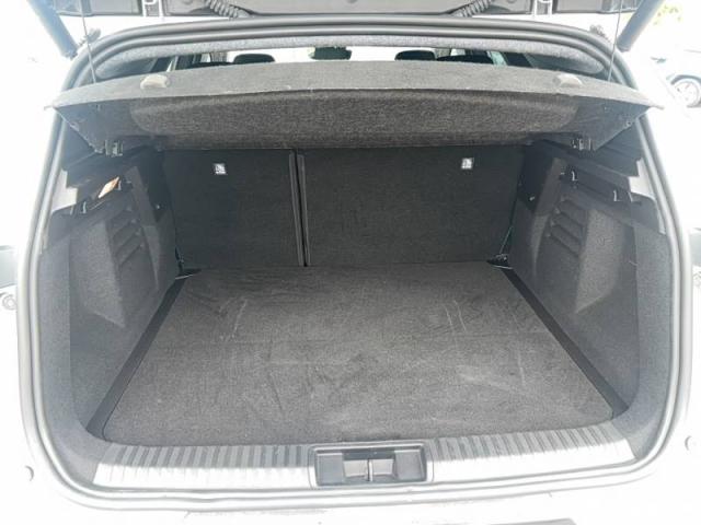 Renault Symbioz image 7
