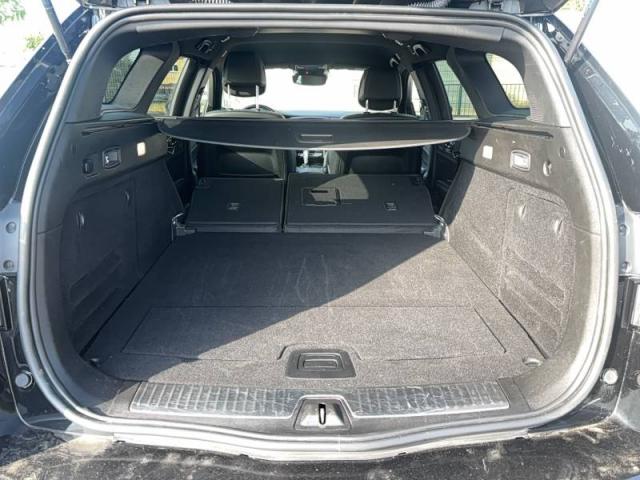 Renault Talisman image 9