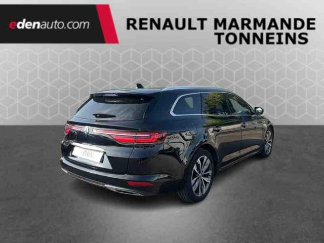Renault Talisman image 7