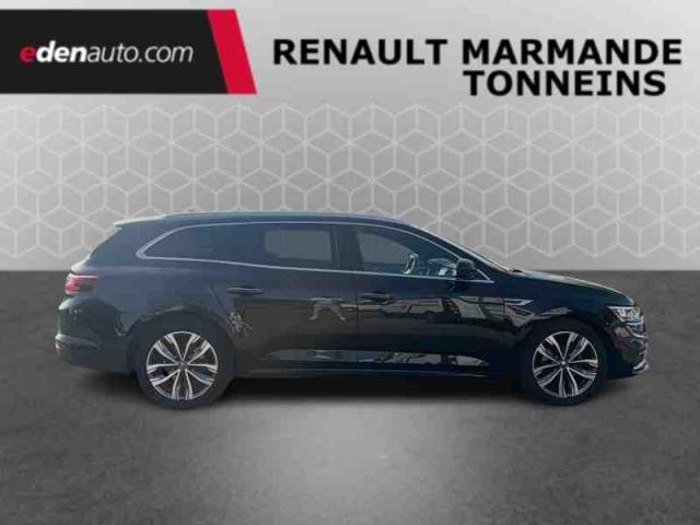 Renault Talisman image 6