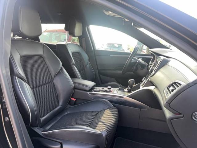 Renault Talisman image 1