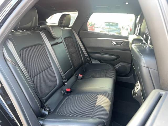 Renault Talisman image 5