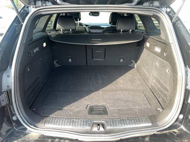 Renault Talisman image 4
