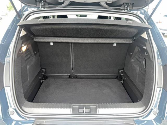 Renault Captur image 2