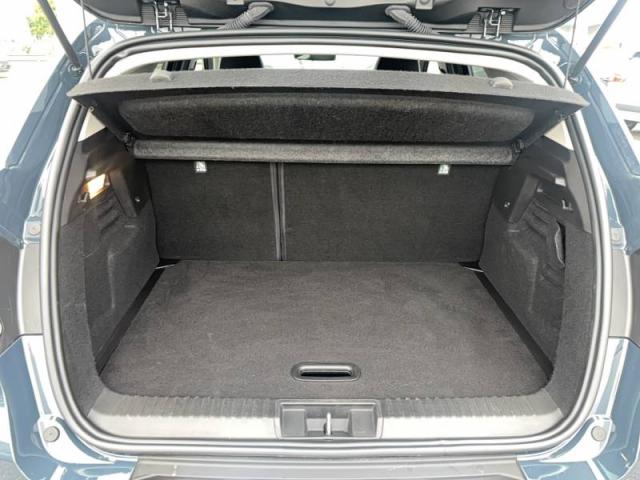 Renault Captur image 1