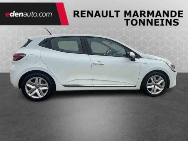 Renault Clio image 3
