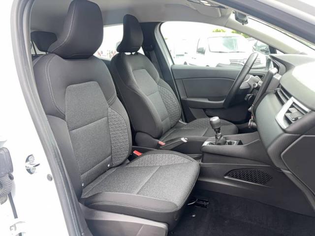 Renault Clio image 5