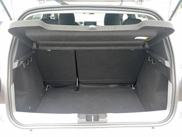 Dacia Sandero image 4