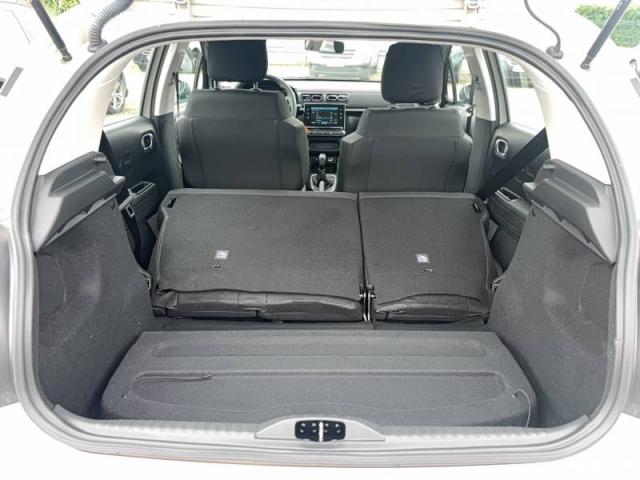 Citroen C3 image 9