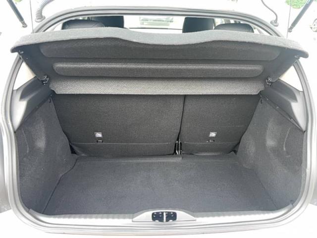 Citroen C3 image 3