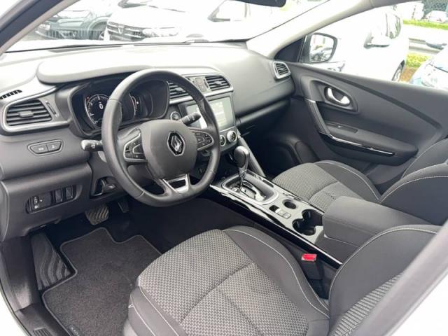 Renault Kadjar image 5