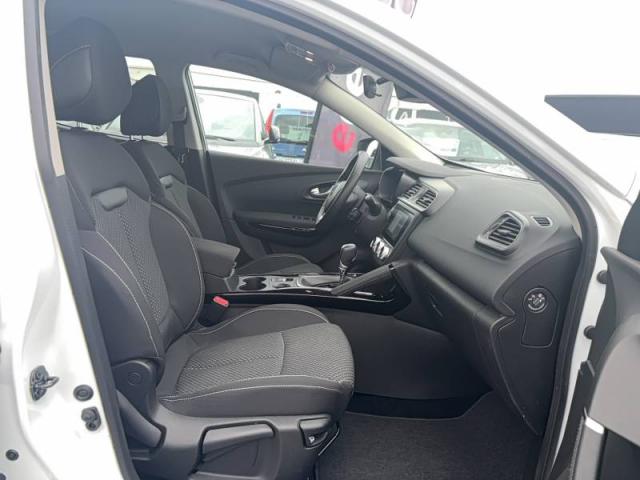 Renault Kadjar image 6