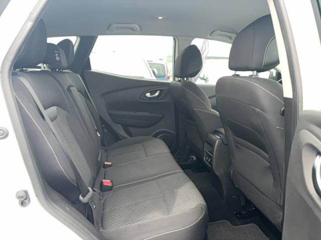 Renault Kadjar image 8