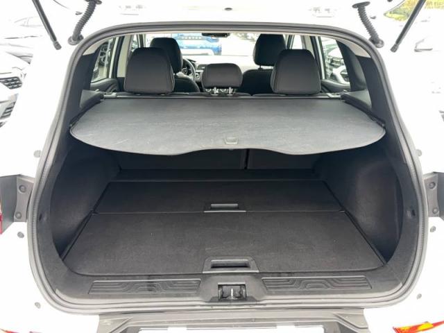 Renault Kadjar image 7