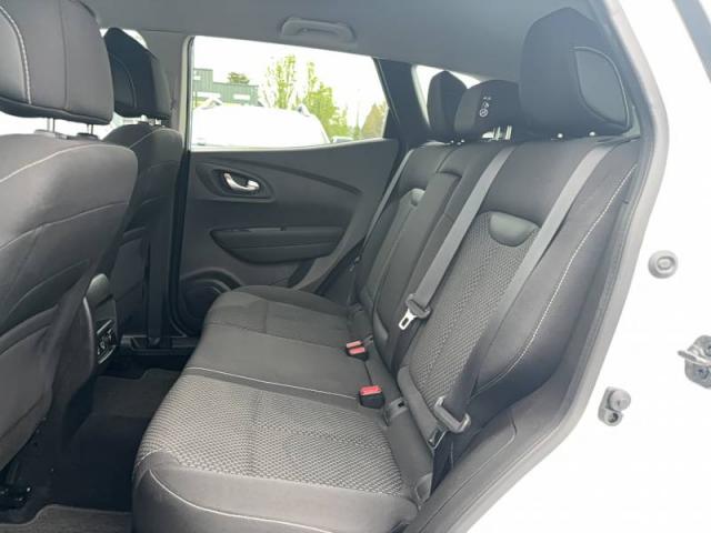Renault Kadjar image 3
