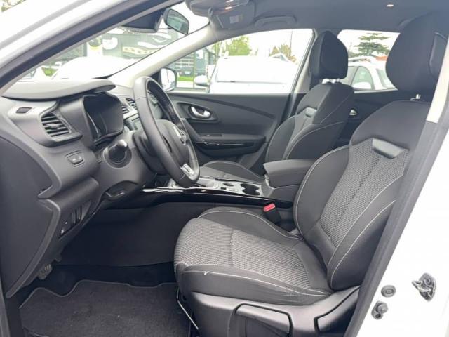 Renault Kadjar image 9