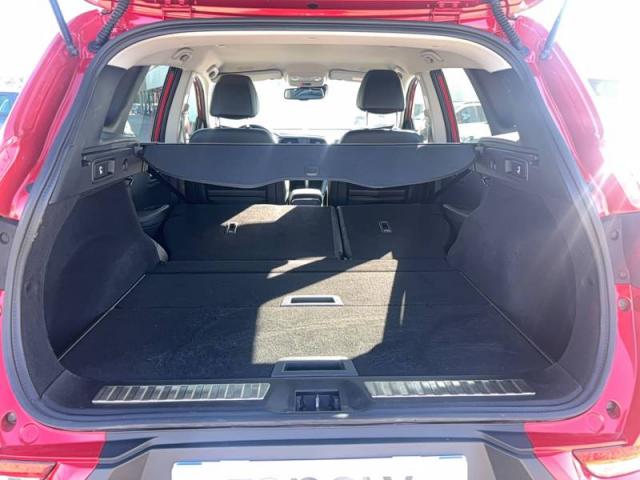 Renault Kadjar image 8