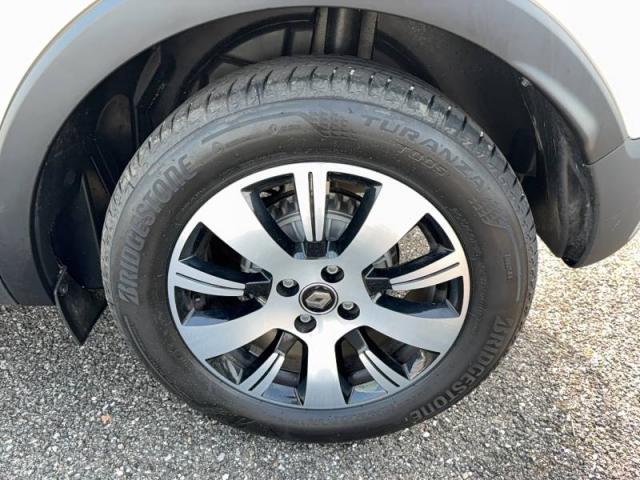 Renault Captur image 3