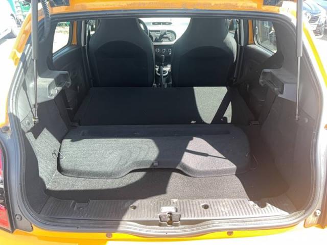 Renault Twingo image 3