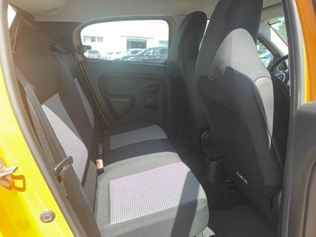 Renault Twingo image 7