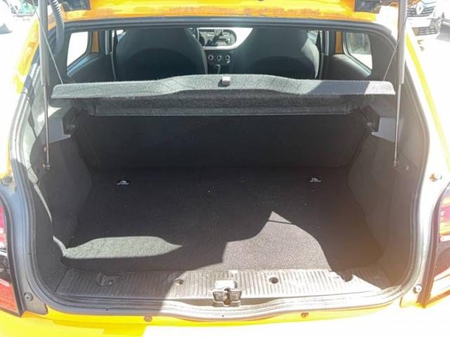 Renault Twingo image 9