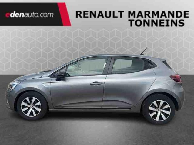 Renault Clio image 7