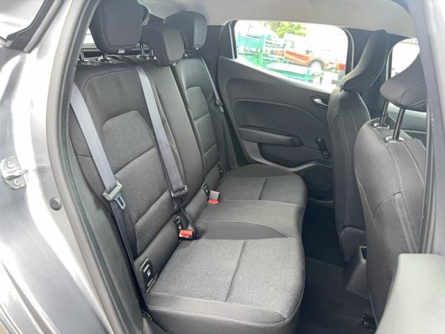 Renault Clio image 3