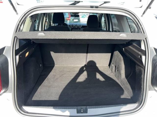Dacia Duster image 5