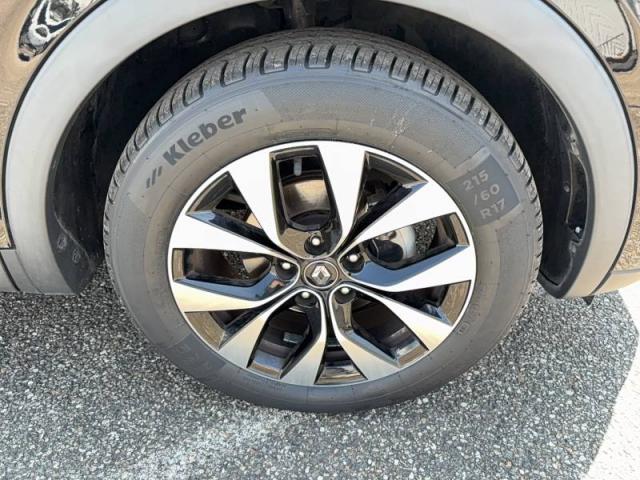 Renault Arkana image 3