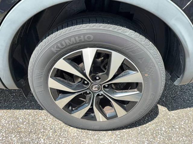 Renault Arkana image 7