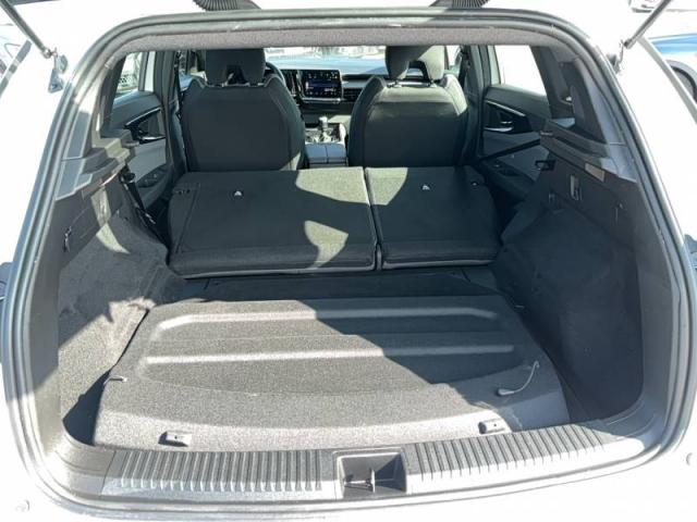 Renault Austral image 8
