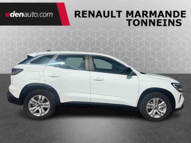 Renault Austral image 1