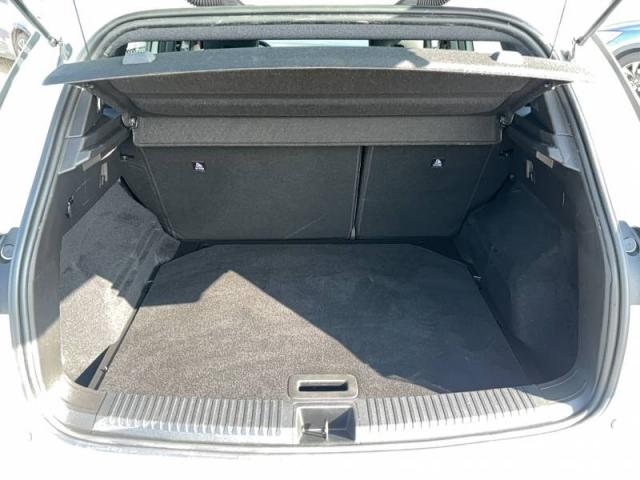 Renault Austral image 2