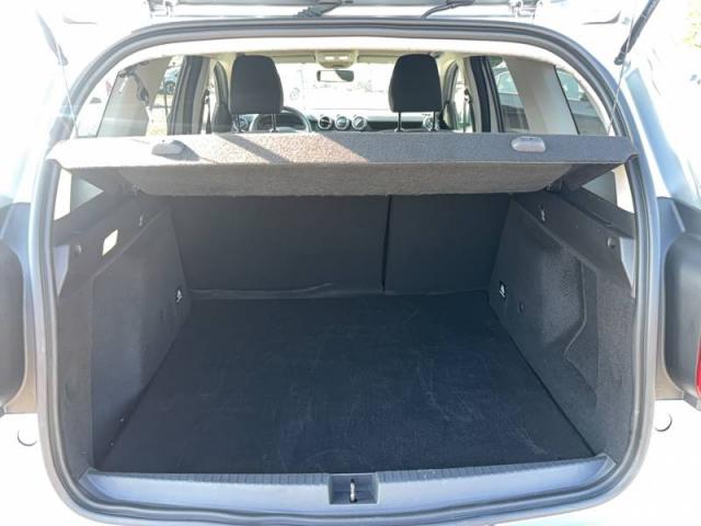 Dacia Duster image 7