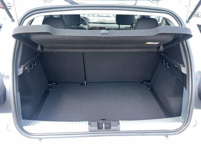 Dacia Sandero image 4