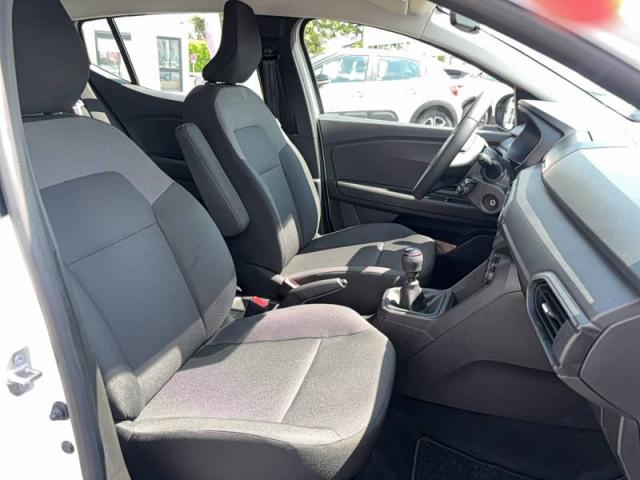 Dacia Sandero image 6