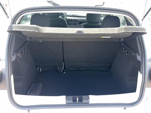 Dacia Sandero image 4