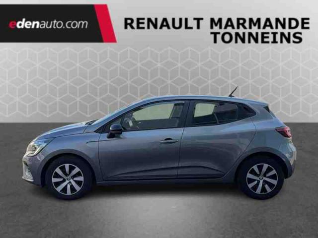 Renault Clio image 4