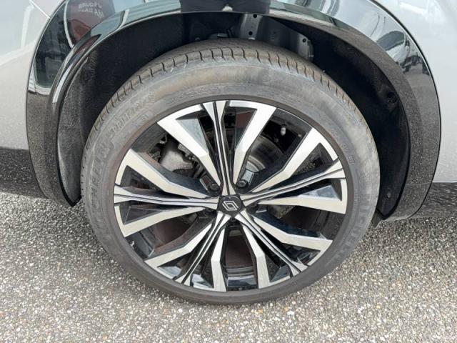Renault Espace image 5
