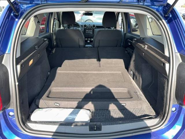 Dacia Duster image 9