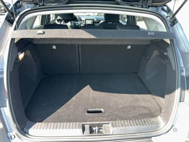 Renault Captur image 3