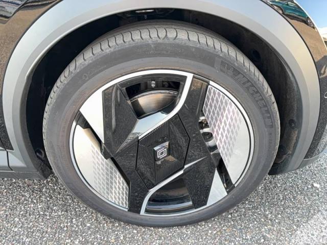 Renault Scénic image 7