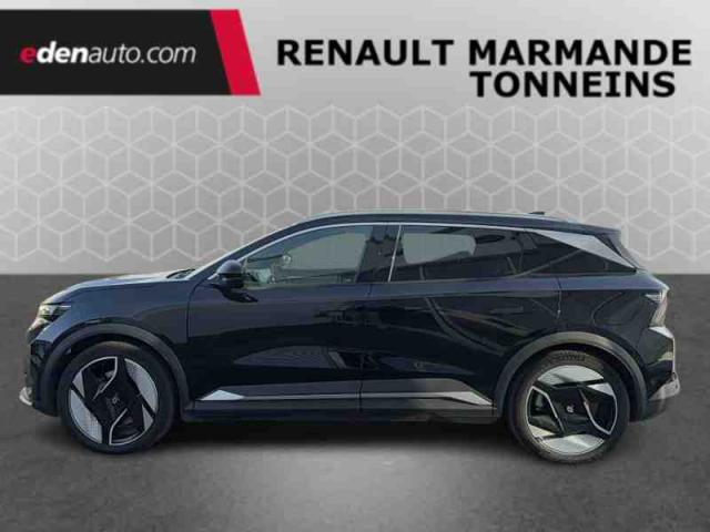 Renault Scénic image 8