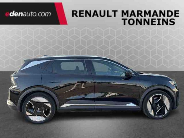 Renault Scénic image 4