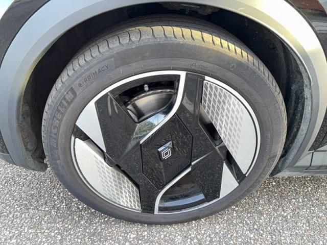 Renault Scénic image 9