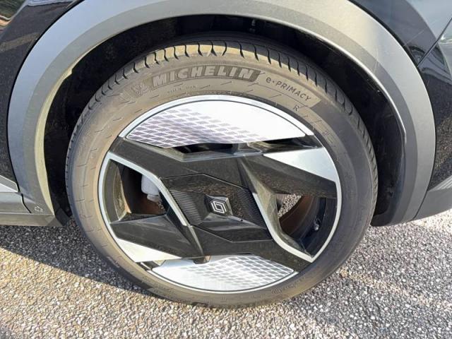 Renault Scénic image 2